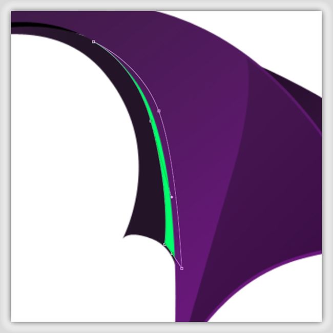 Design a Stylish Dancing Logo Using CS4